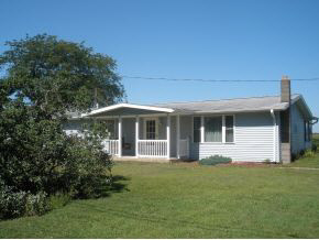 8734 N Shore Dr, Bremen, IN 46506 photo 10