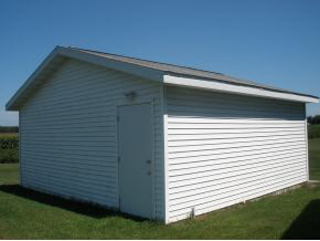 8734 N Shore Dr, Bremen, IN 46506 photo 4