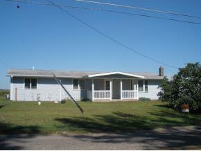 8734 N Shore Dr, Bremen, IN 46506 photo 1