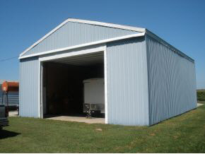 8734 N Shore Dr, Bremen, IN 46506 photo 6