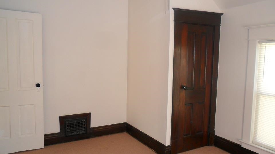 112 E 10th St, Mishawaka, IN 46544 photo 20