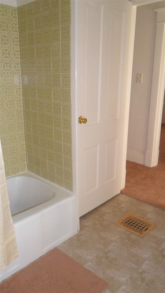 112 E 10th St, Mishawaka, IN 46544 photo 16