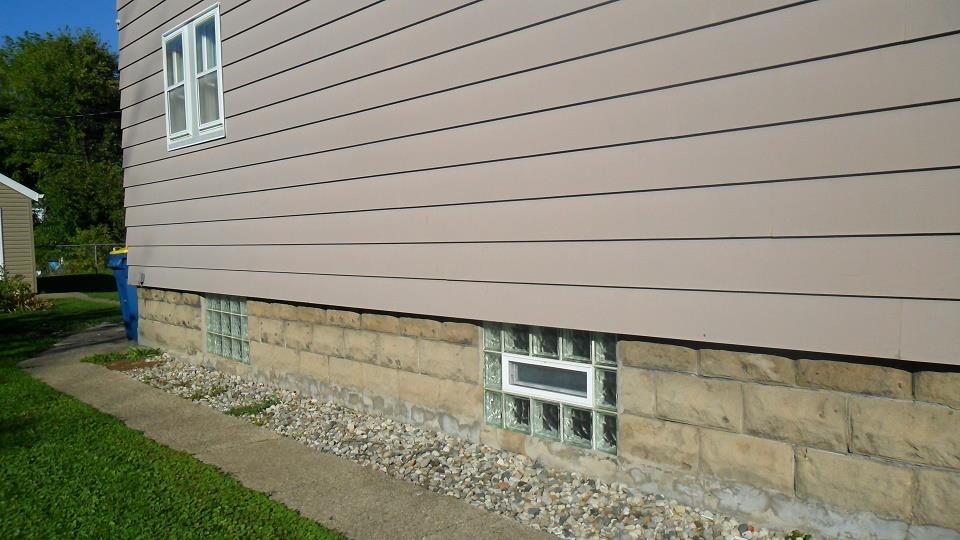 112 E 10th St, Mishawaka, IN 46544 photo 22