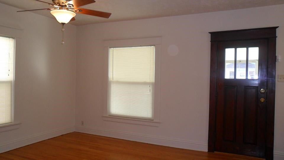 112 E 10th St, Mishawaka, IN 46544 photo 5