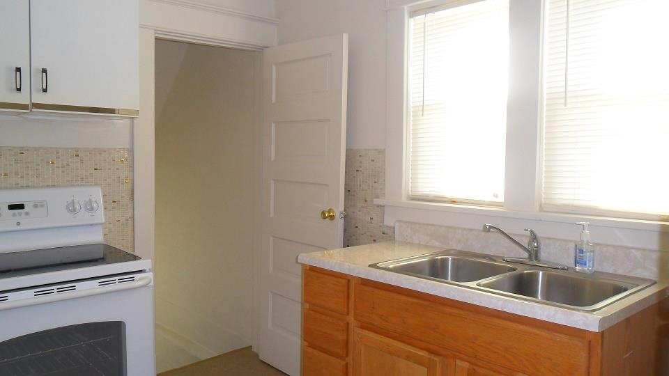 112 E 10th St, Mishawaka, IN 46544 photo 13