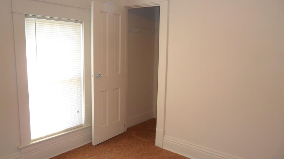112 E 10th St, Mishawaka, IN 46544 photo 18