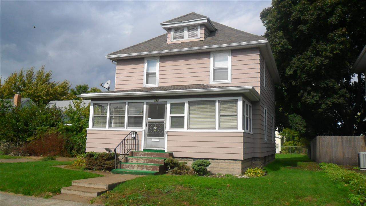 112 E 10th St, Mishawaka, IN 46544 photo 1