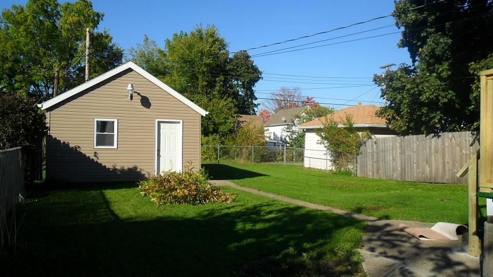 112 E 10th St, Mishawaka, IN 46544 photo 24