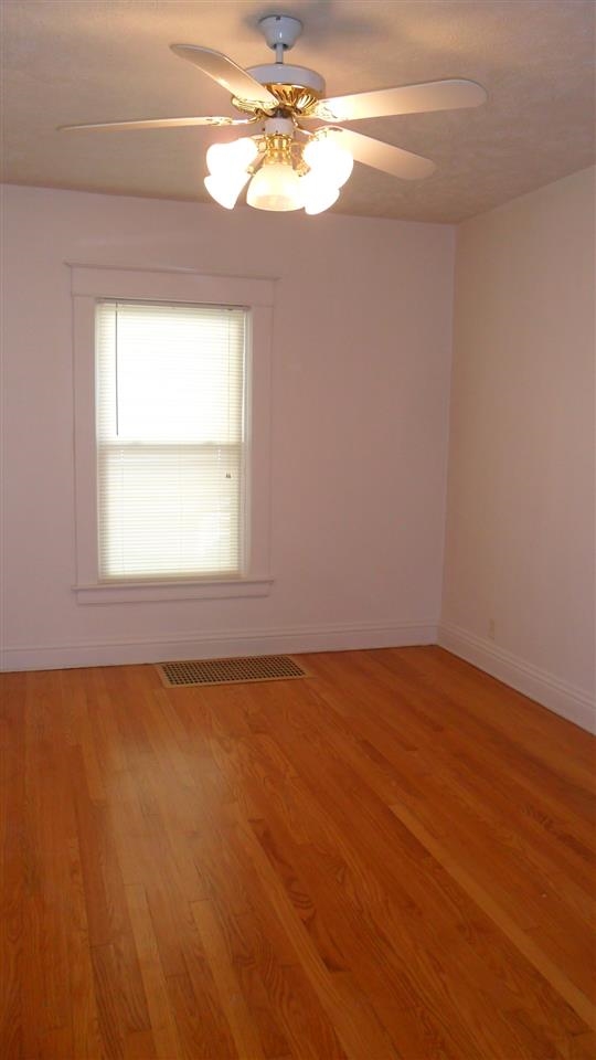 112 E 10th St, Mishawaka, IN 46544 photo 10