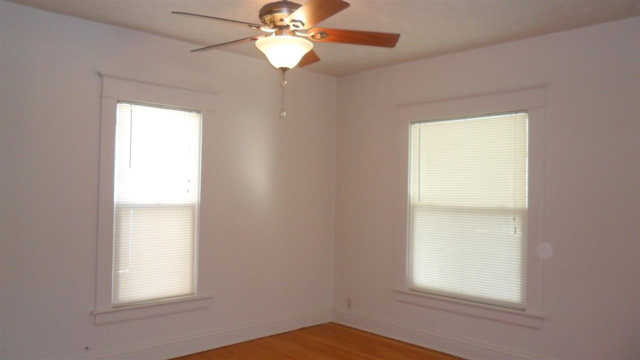 112 E 10th St, Mishawaka, IN 46544 photo 7