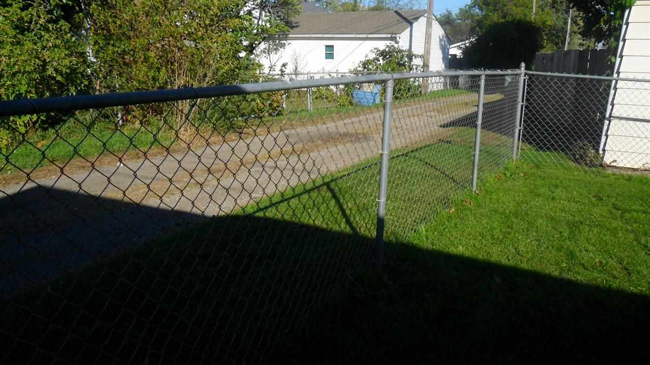 112 E 10th St, Mishawaka, IN 46544 photo 27