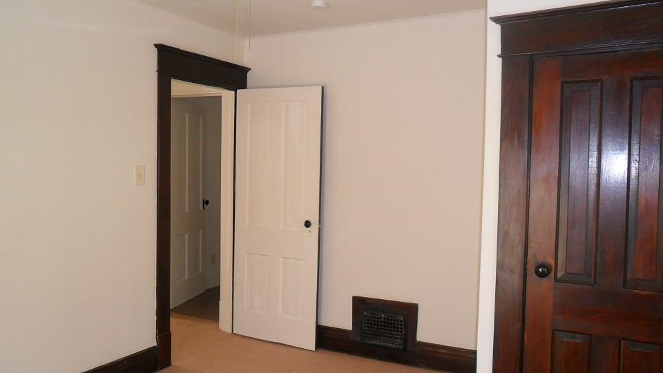 112 E 10th St, Mishawaka, IN 46544 photo 21