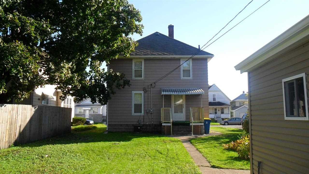 112 E 10th St, Mishawaka, IN 46544 photo 26