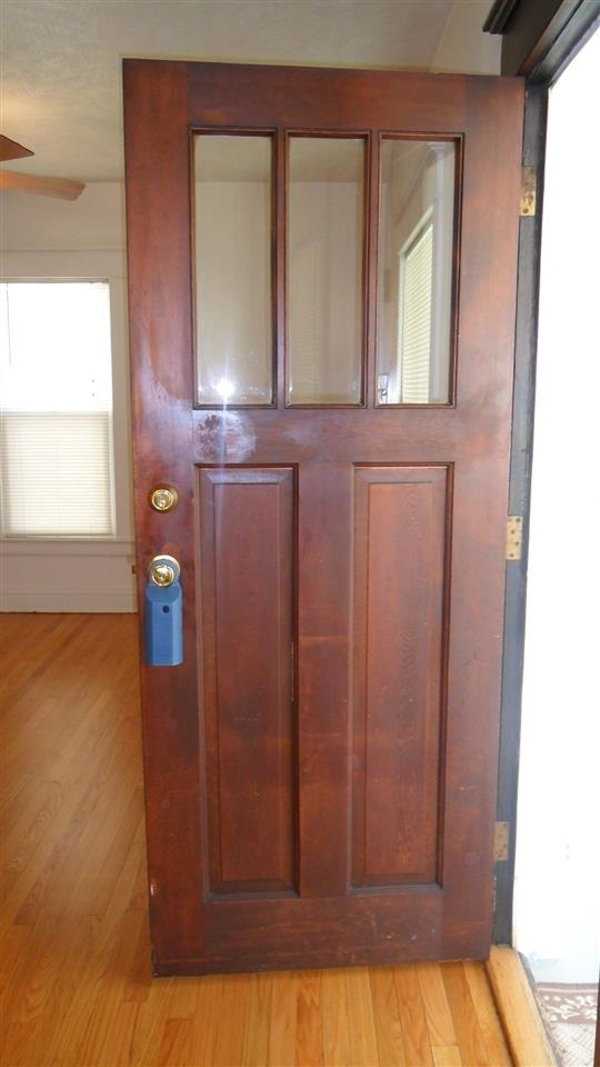 112 E 10th St, Mishawaka, IN 46544 photo 4