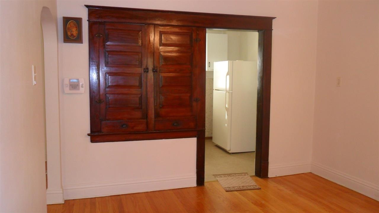 112 E 10th St, Mishawaka, IN 46544 photo 11