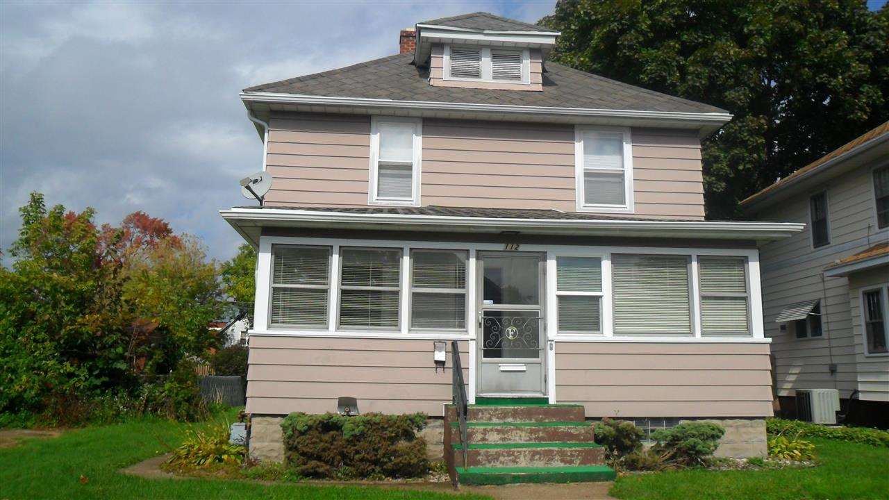 112 E 10th St, Mishawaka, IN 46544 photo 28