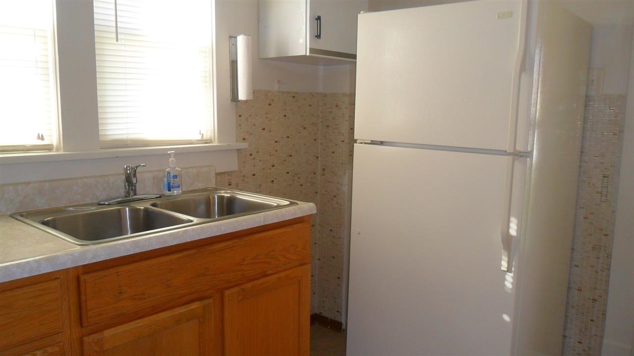 112 E 10th St, Mishawaka, IN 46544 photo 14