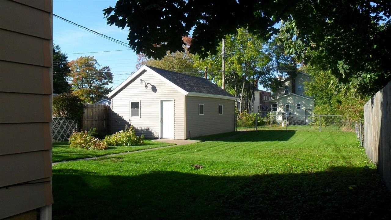 112 E 10th St, Mishawaka, IN 46544 photo 25
