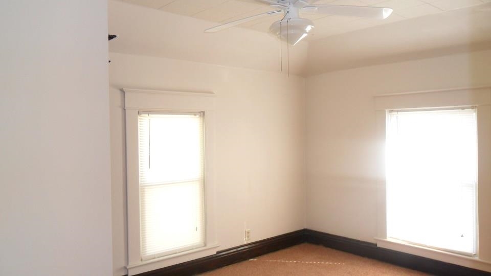 112 E 10th St, Mishawaka, IN 46544 photo 19
