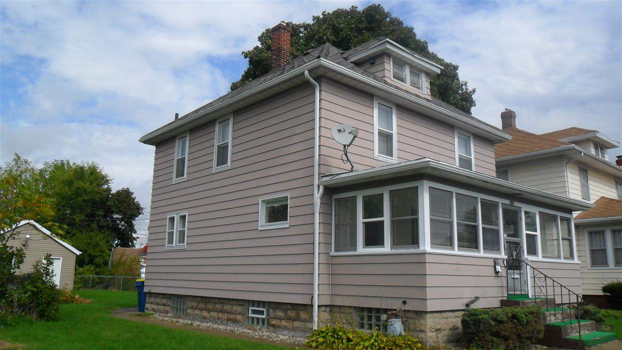 112 E 10th St, Mishawaka, IN 46544 photo 2
