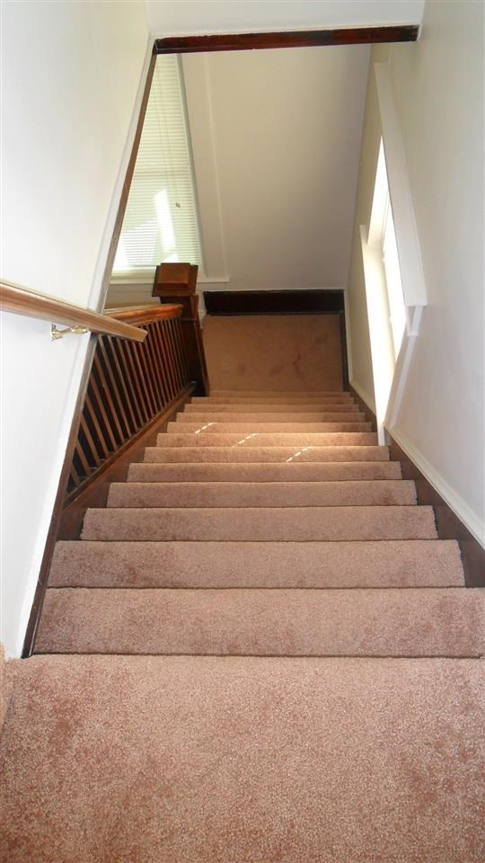 112 E 10th St, Mishawaka, IN 46544 photo 15