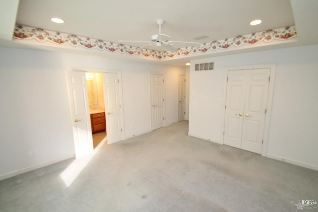 6426 Langley Ct, Fort Wayne, IN 46815 photo 16