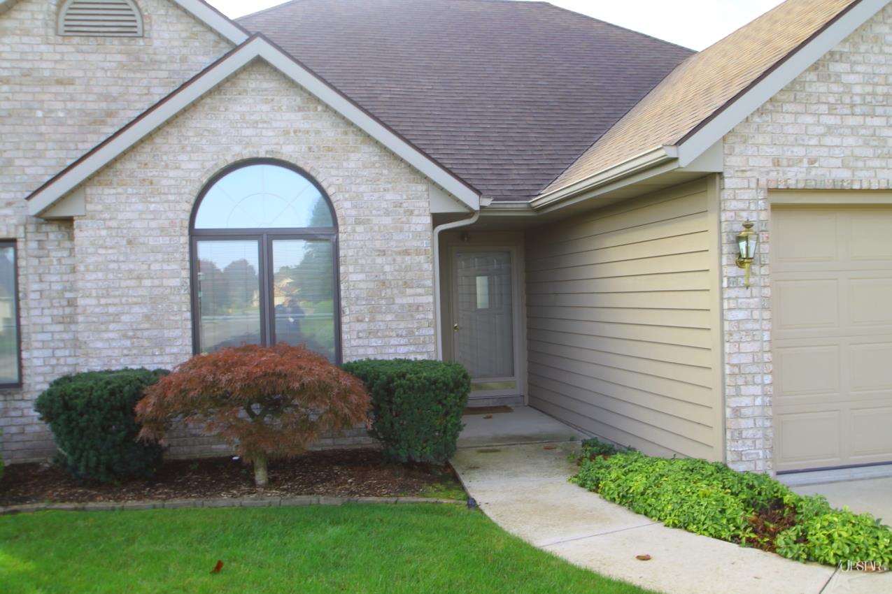 6426 Langley Ct, Fort Wayne, IN 46815 photo 2