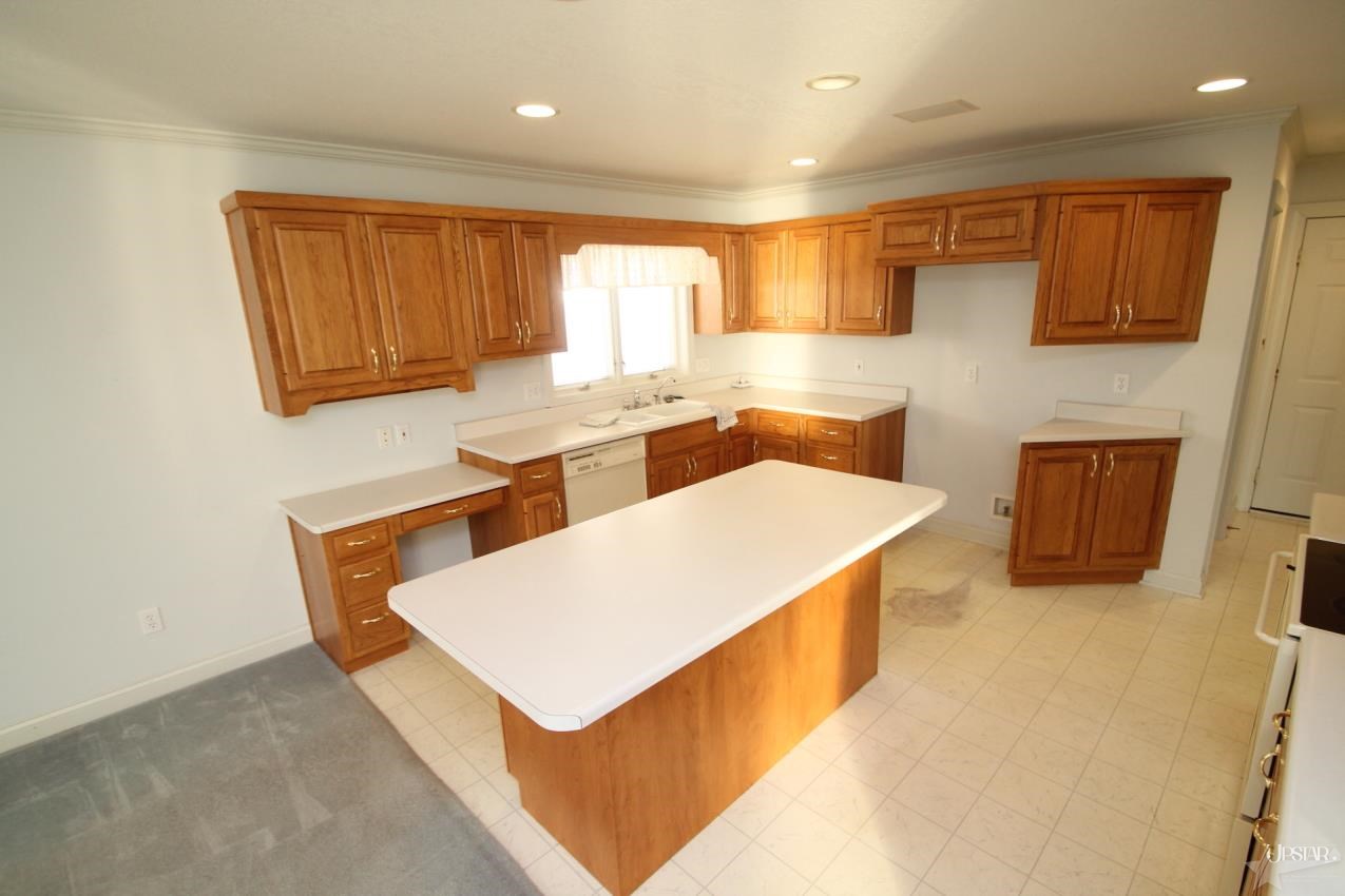 6426 Langley Ct, Fort Wayne, IN 46815 photo 9