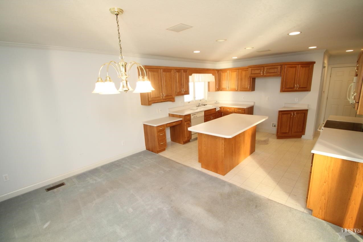 6426 Langley Ct, Fort Wayne, IN 46815 photo 8