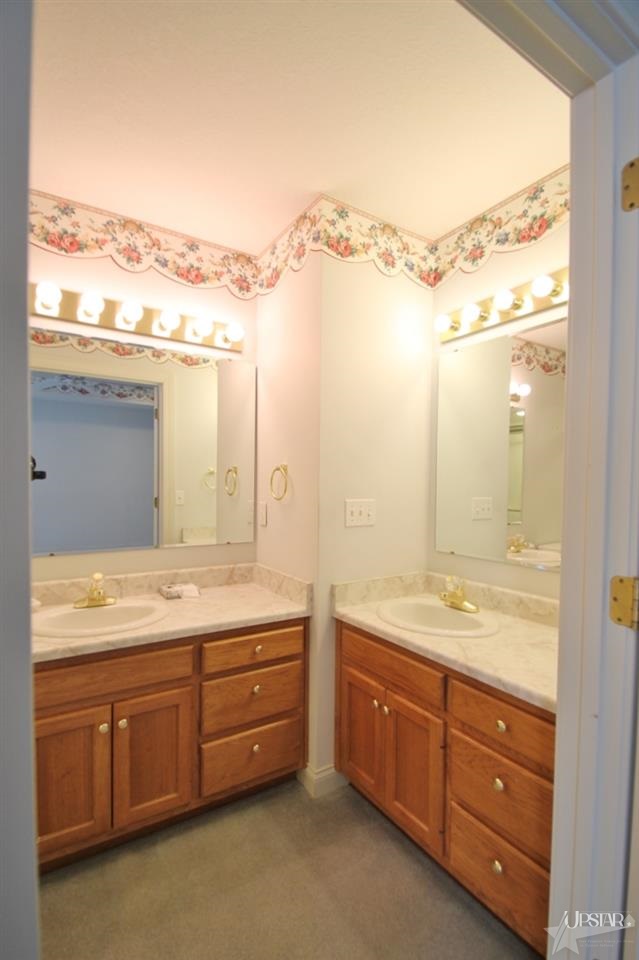 6426 Langley Ct, Fort Wayne, IN 46815 photo 18