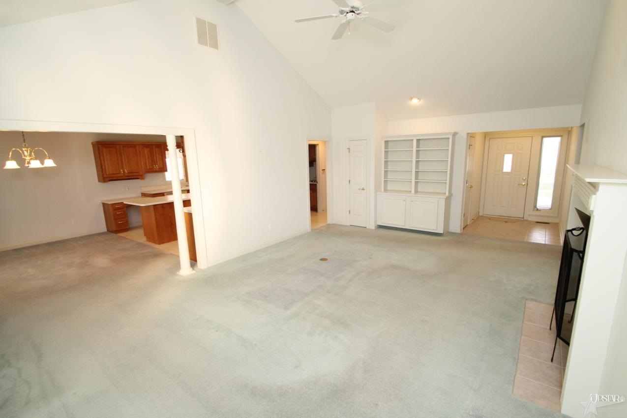 6426 Langley Ct, Fort Wayne, IN 46815 photo 7
