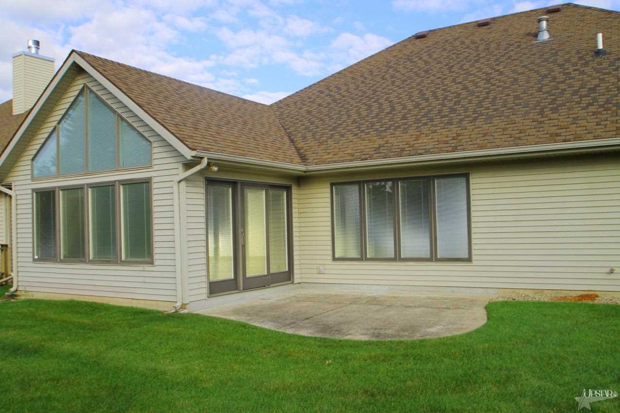 6426 Langley Ct, Fort Wayne, IN 46815 photo 4