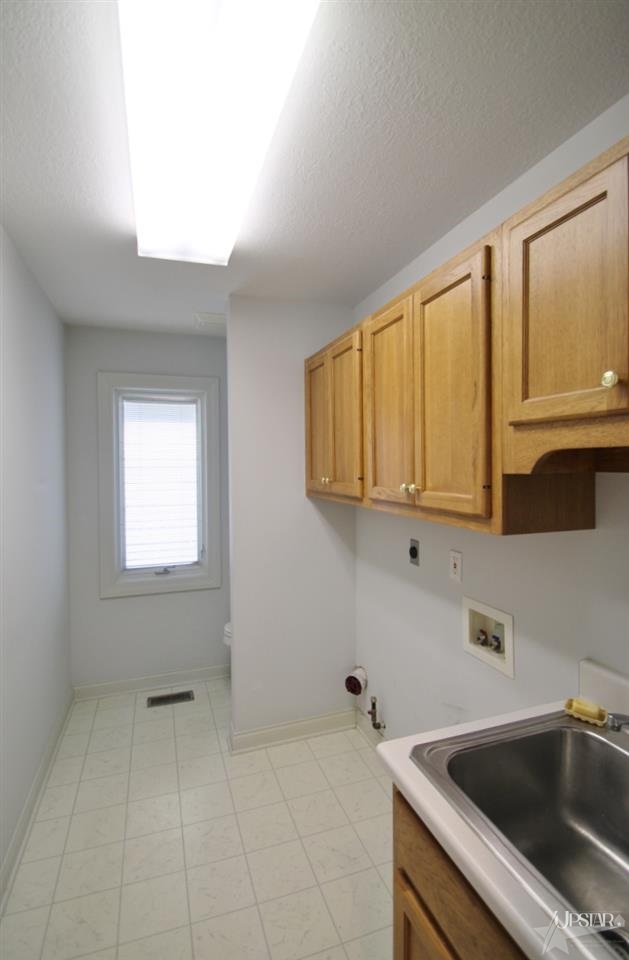 6426 Langley Ct, Fort Wayne, IN 46815 photo 22