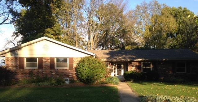 1126 Scenic Pl, Marion, IN 46952 photo 1