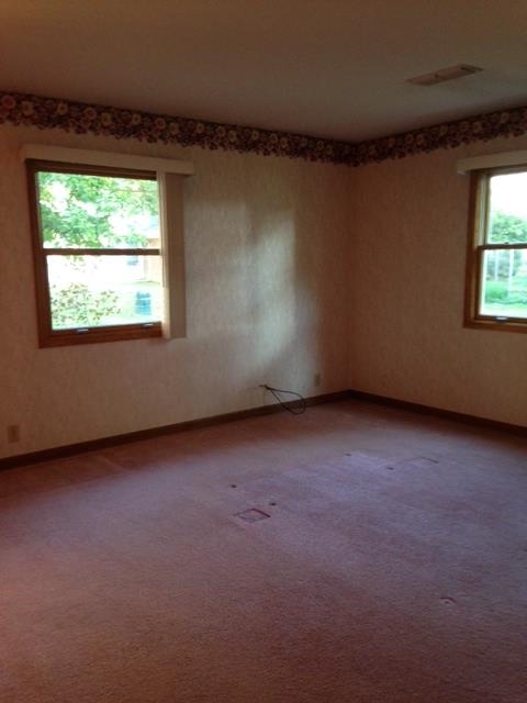 1126 Scenic Pl, Marion, IN 46952 photo 8