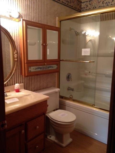 1126 Scenic Pl, Marion, IN 46952 photo 11