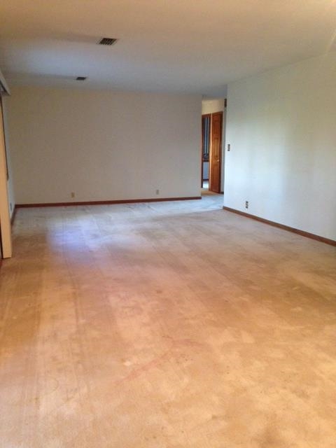 1126 Scenic Pl, Marion, IN 46952 photo 5