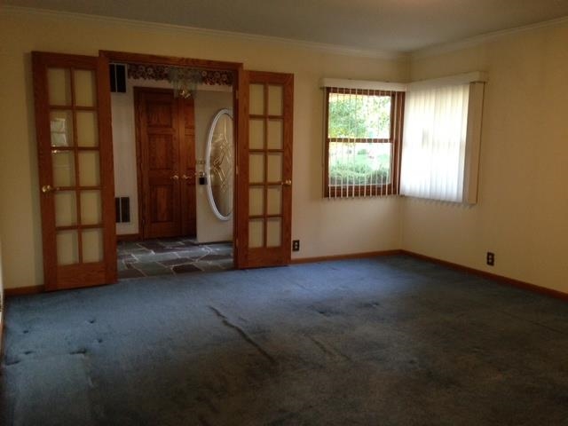 1126 Scenic Pl, Marion, IN 46952 photo 4