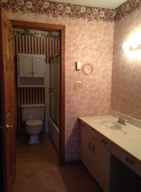 1126 Scenic Pl, Marion, IN 46952 photo 10