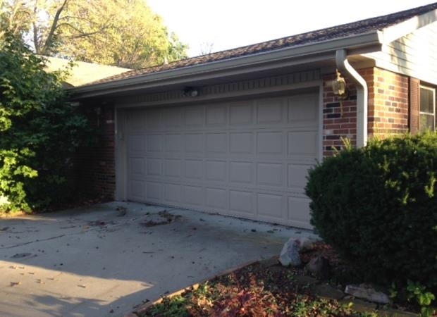 1126 Scenic Pl, Marion, IN 46952 photo 2