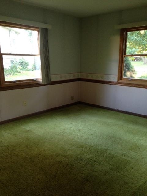 1126 Scenic Pl, Marion, IN 46952 photo 9