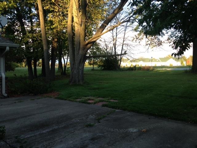 1126 Scenic Pl, Marion, IN 46952 photo 13
