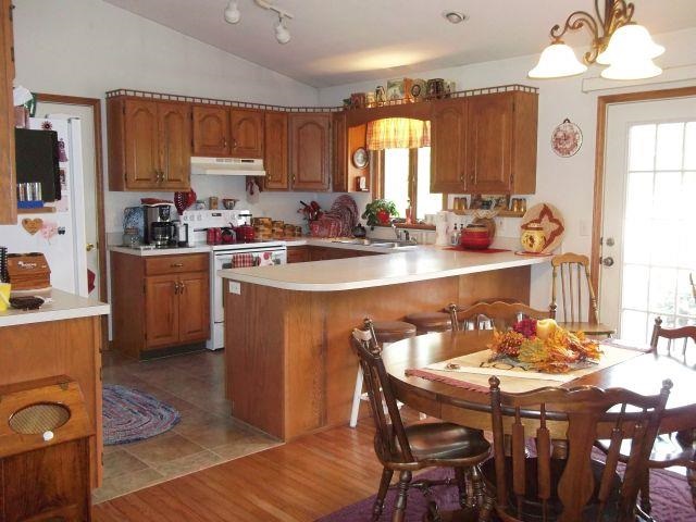 2025 Nathan Ln, Goshen, IN 46528 photo 6