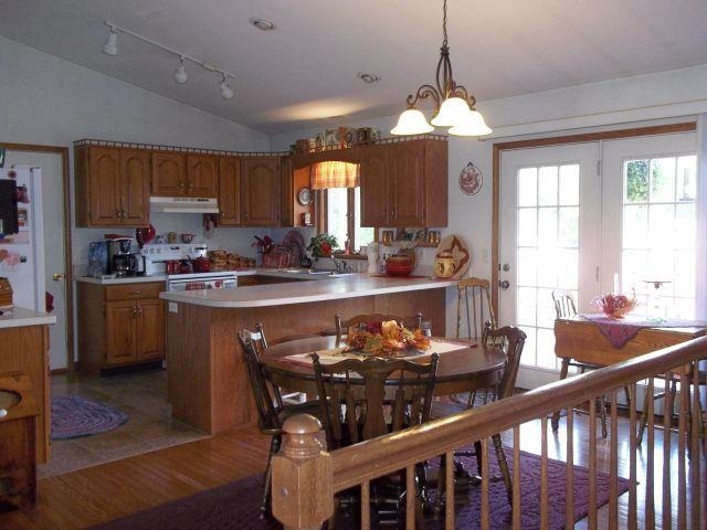 2025 Nathan Ln, Goshen, IN 46528 photo 7