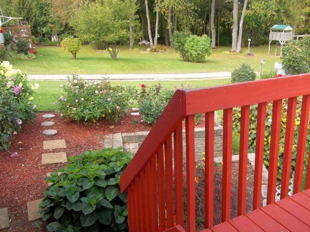 2025 Nathan Ln, Goshen, IN 46528 photo 19