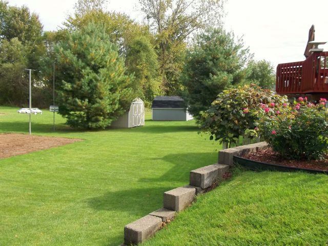 2025 Nathan Ln, Goshen, IN 46528 photo 20