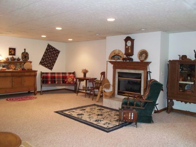 2025 Nathan Ln, Goshen, IN 46528 photo 12