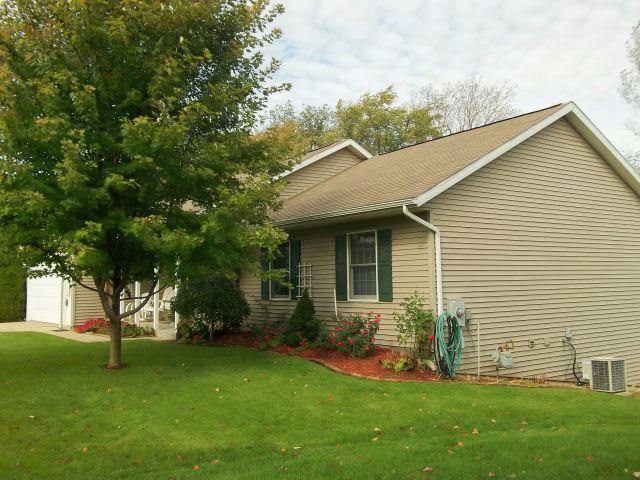 2025 Nathan Ln, Goshen, IN 46528 photo 3