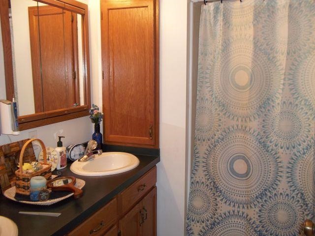 2025 Nathan Ln, Goshen, IN 46528 photo 15