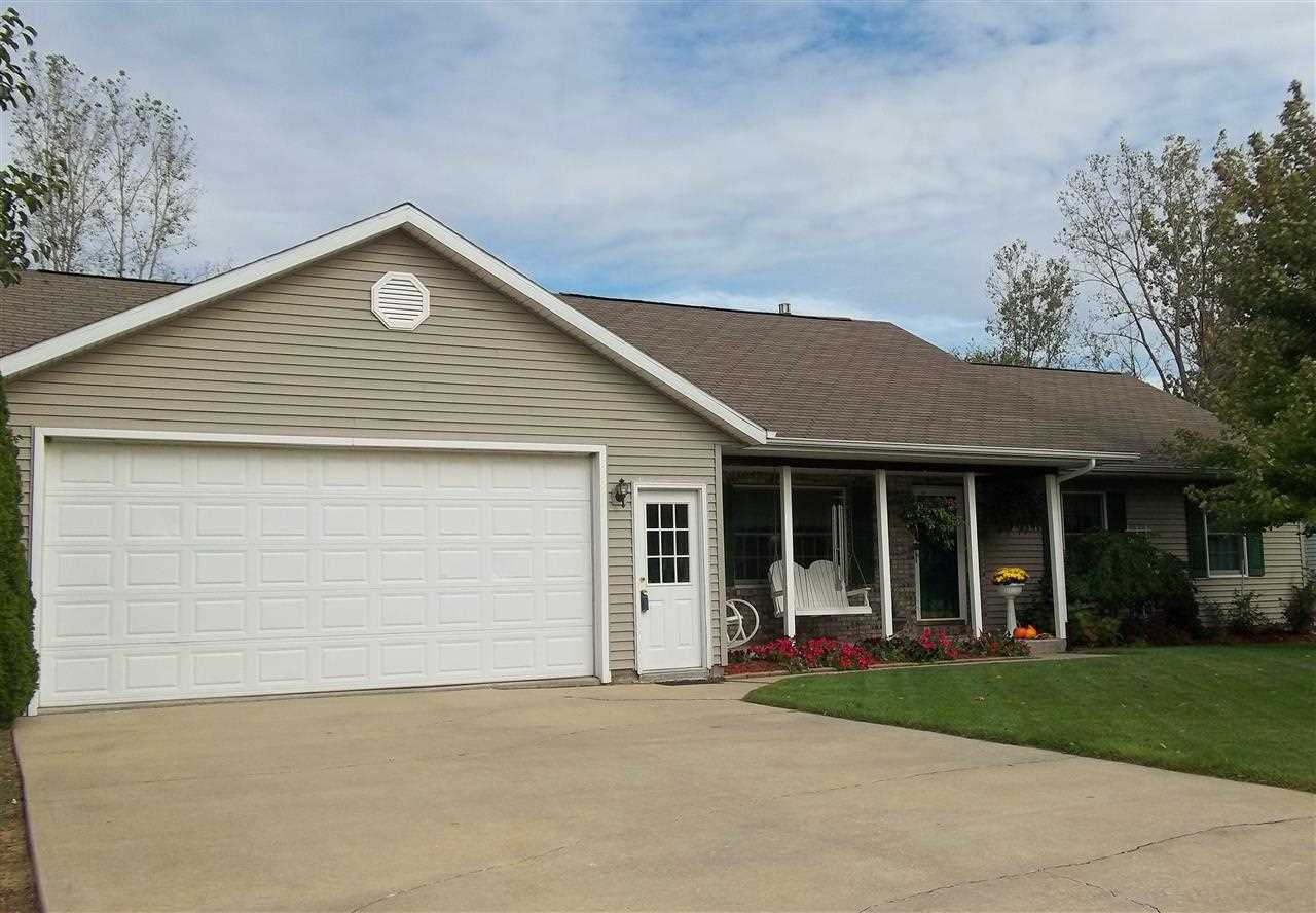 2025 Nathan Ln, Goshen, IN 46528 photo 2